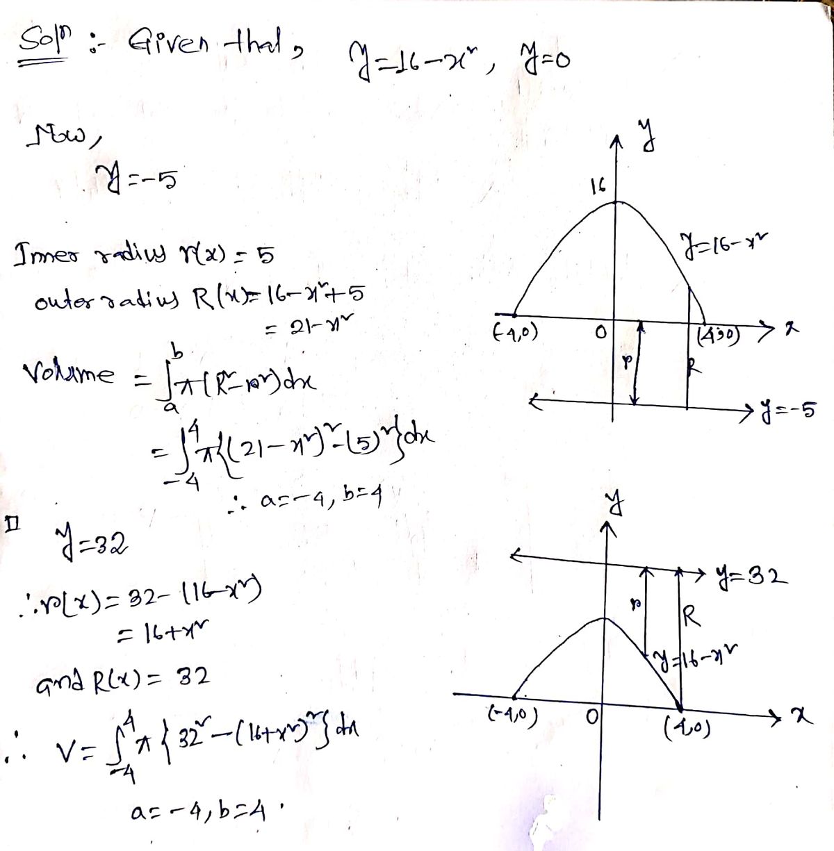 Advanced Math homework question answer, step 1, image 1